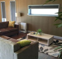 Urban Edge Apartments Bendigo - Accommodation Gladstone