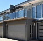 Griffith Prestige Apartments - Accommodation Gladstone