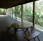 Coucals Cottage - Accommodation Gladstone