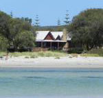 Beach House Dunsborough - Accommodation Gladstone