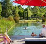 Planetrees Estate - Accommodation Gladstone