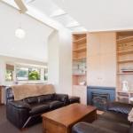 Valkei - Accommodation Gladstone 0