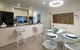 Waterfront Apartments Marinaquays Apt 221 & Apt 234 - thumb 6