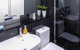 Waterfront Apartments Marinaquays Apt 221 & Apt 234 - thumb 5