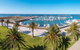 Waterfront Apartments Marinaquays Apt 221 & Apt 234 - thumb 2
