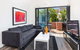 Class, Style And Location In Carlton - thumb 0