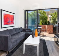 Class Style and Location in Carlton - Accommodation Gladstone