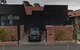 Class, Style And Location In Carlton - thumb 2
