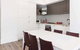 Class, Style And Location In Carlton - thumb 3