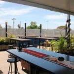 Barkly Hotel - Accommodation Gladstone 0