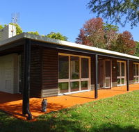 Orara Hideaway - Accommodation Gladstone
