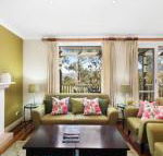 Villa Cabernet - Accommodation Gladstone