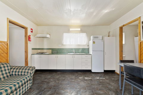 Lifestyle Villages Traralgon - Accommodation Gladstone 6