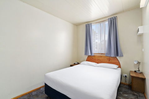 Lifestyle Villages Traralgon - Accommodation Gladstone 5