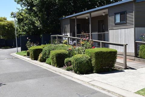 Lifestyle Villages Traralgon - Accommodation Gladstone 4