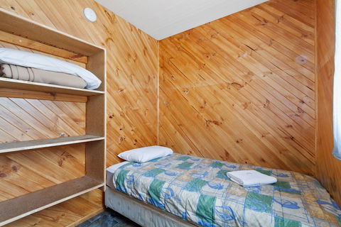 Lifestyle Villages Traralgon - Accommodation Gladstone 3