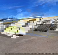 Lifestyle Villages Traralgon - Accommodation Gladstone