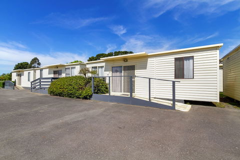Lifestyle Villages Traralgon - Accommodation Gladstone 0