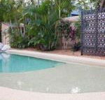 7 McNamara Wongaling Beach - Accommodation Gladstone