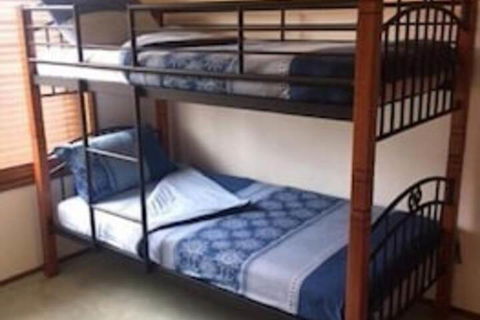 Casa Colombia - Accommodation Gladstone 5