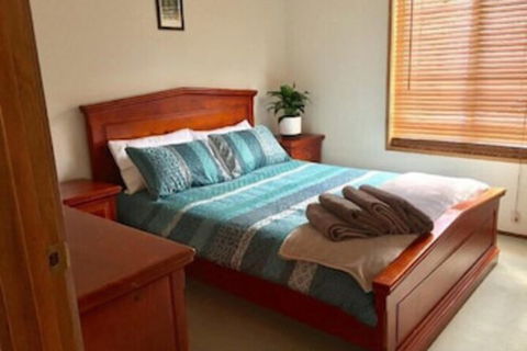 Casa Colombia - Accommodation Gladstone 3