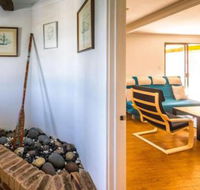 Yanchep Beach Retreat - Accommodation Gladstone