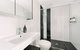 Birch Apartments - thumb 6