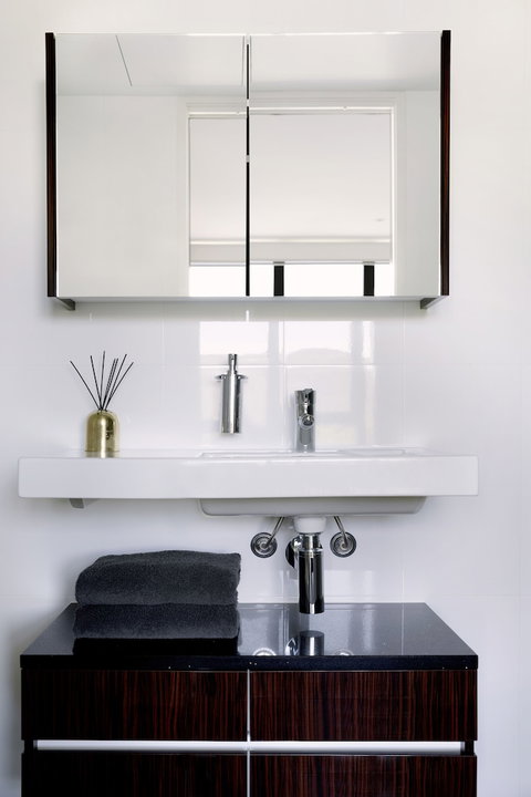 Birch Apartments - Accommodation Gladstone 5