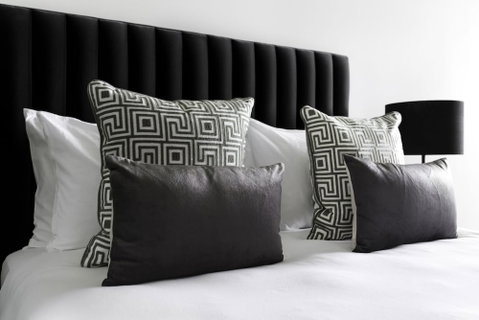 Birch Apartments - Accommodation Gladstone 4
