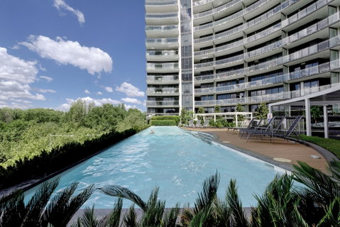 Birch Apartments - Accommodation Gladstone 0