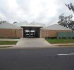 Units 37 on St. Francis Drive - Accommodation Gladstone