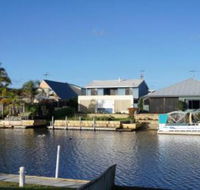 holiday house - Accommodation Gladstone