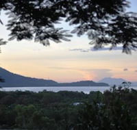 The Sanctuary Retreat - Accommodation Gladstone