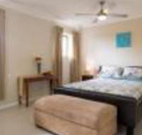 The Villa at the Bay - Accommodation Gladstone