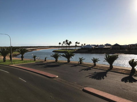 Gascoyne Hotel - Accommodation Gladstone 1