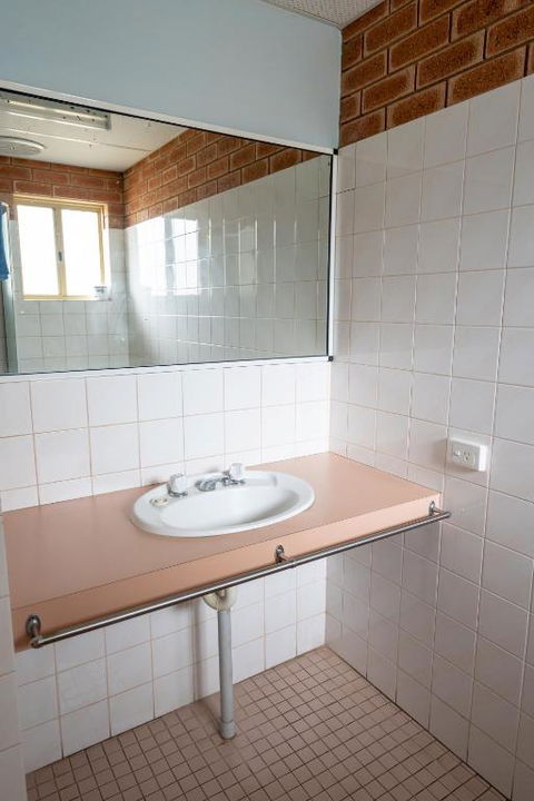 Gascoyne Hotel - Accommodation Gladstone 5