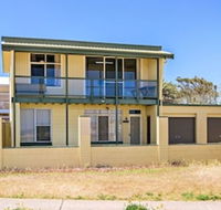 Sun  Fun - Accommodation Gladstone