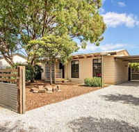 Sea Devine - Accommodation Gladstone