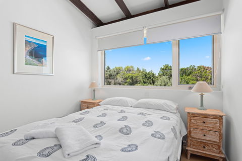 Pearl By The Sea - Accommodation Gladstone 4