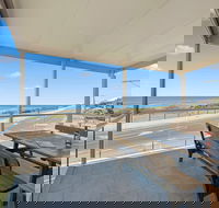 Pearl by the Sea - Accommodation Gladstone