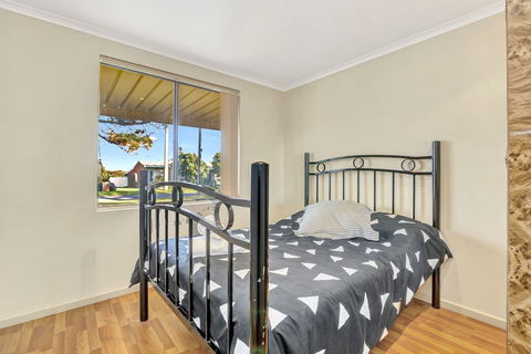 Break Away - Accommodation Gladstone 3