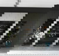Criterion Hotel Sale - Accommodation Gladstone