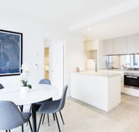Waterside S Collection - Accommodation Gladstone