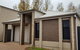 Atricom Apartments Australia - thumb 0