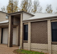 Atricom Apartments Australia - Accommodation Gladstone
