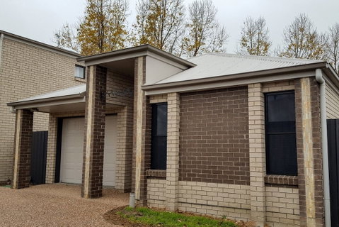 Atricom Apartments Australia - Accommodation Gladstone 0