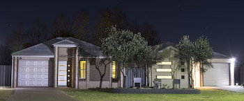 Atricom Apartments Australia - Accommodation Gladstone 2