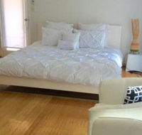 Bella by the beach - Accommodation Gladstone