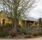 Bella Villa - Accommodation Gladstone
