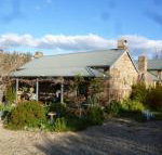 Woodvale at Cooma - Accommodation Gladstone